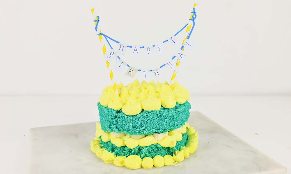 Banana_Bubblegum_Birthday_Cake