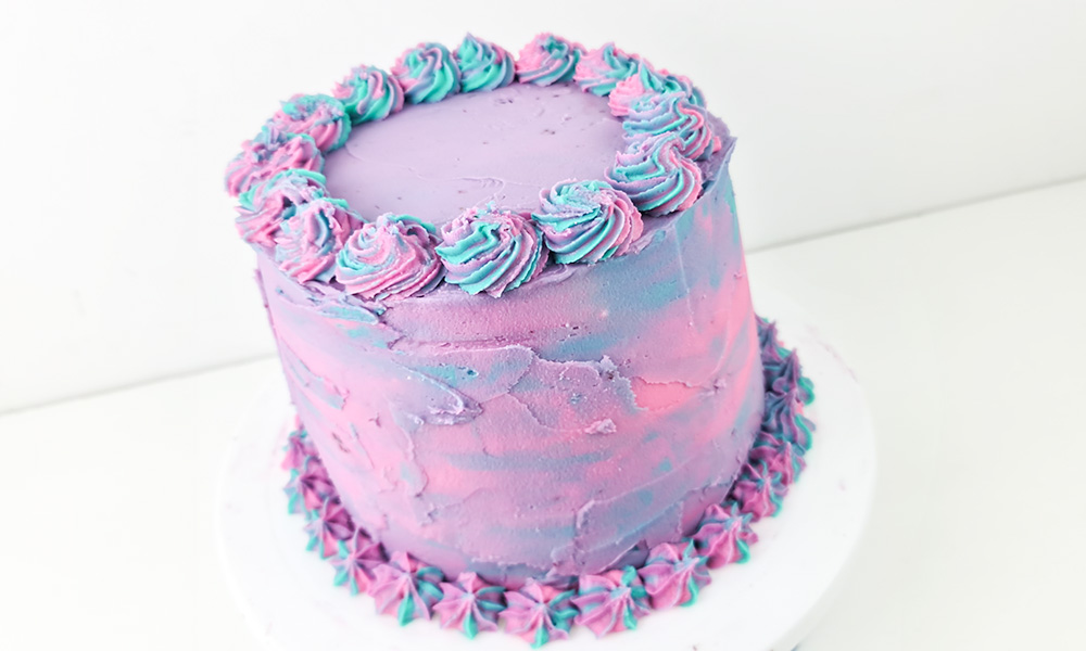 Raspberry_Ripple_Cake