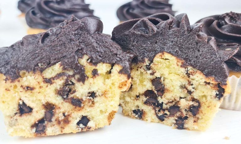 Choc_Chip_Cupcake_Cut_Through