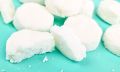 Peppermint Creams
