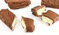 Bounty Bars