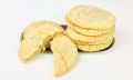 Chewy Sugar Cookies